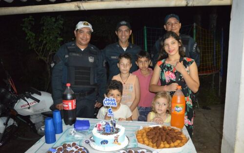 DIVULGA&Ccedil;&Atilde;O