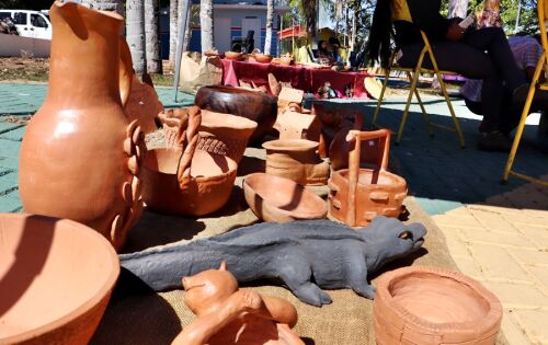 Foto: Assesoria