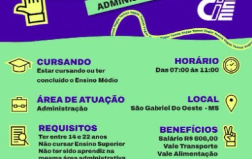 DIVULGA&Ccedil;&Atilde;O