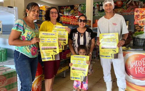 Fotos: Assesoria