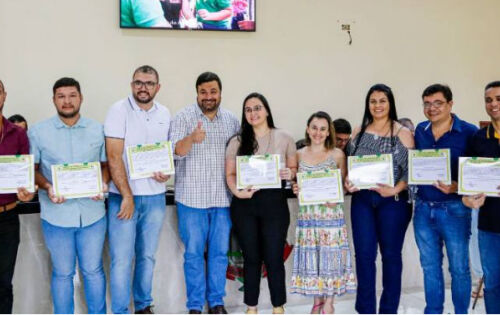 Fotos: Assesoria