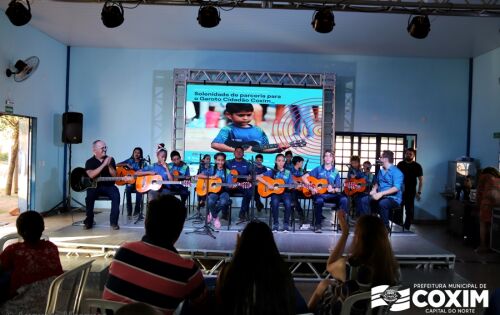 fotos: augusto marques
