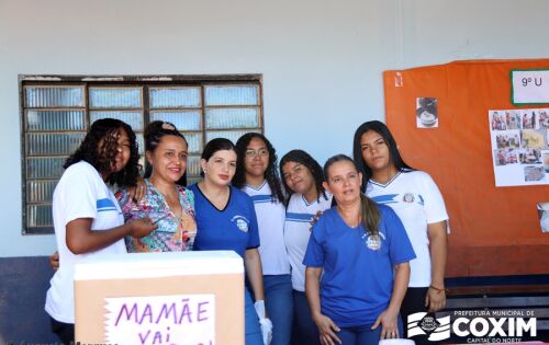fotos: augusto marques