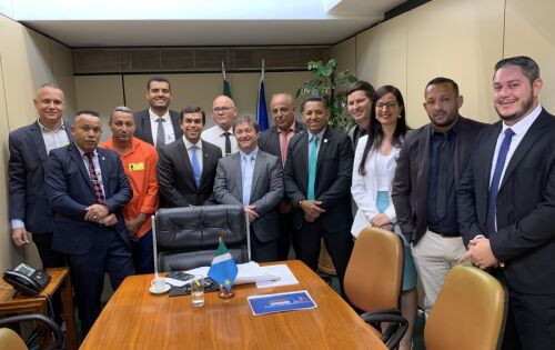 Fotos:Hugo Crippa