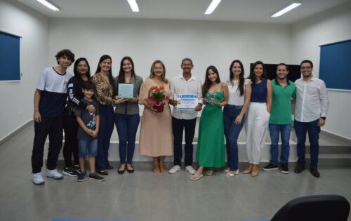 Assessoria de Comunica&ccedil;&atilde;o Social - 5&ordm; BPM