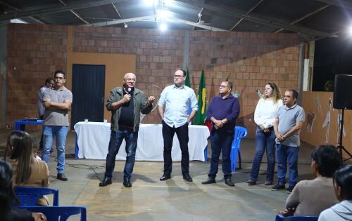 Fotos: Assesoria