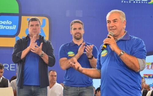 Fotos: Assesoria