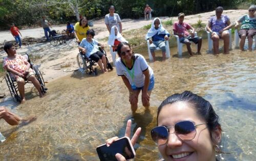Fotos: Assesoria