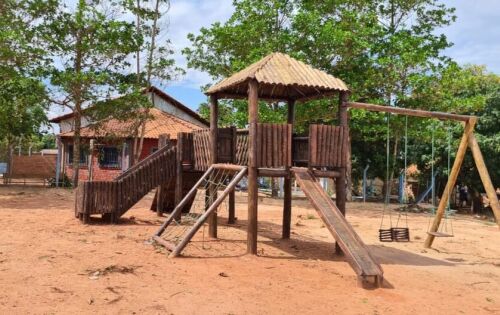 Fotos: Reprodu&ccedil;&atilde;o