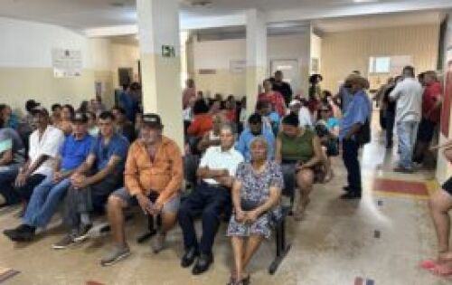Fotos: Assesoria