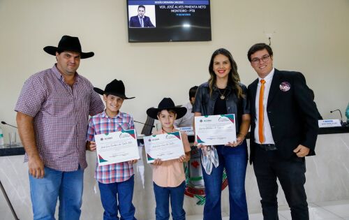 Foto:: Marcio Alexandre
