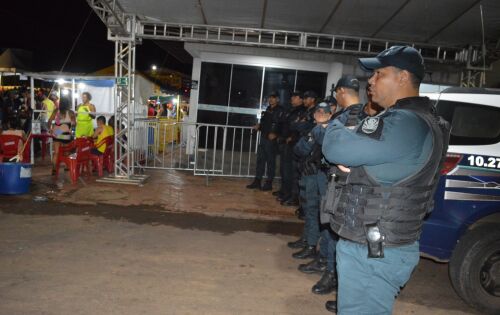 5&ordm; PBM 