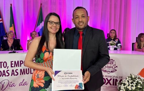 fotos: Hugo Crippa