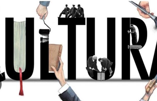 Edital "Ra&iacute;zes de MS" vai investir R$ 1,2 milh&atilde;o para fortalecer tradi&ccedil;&otilde;es culturais em MS 