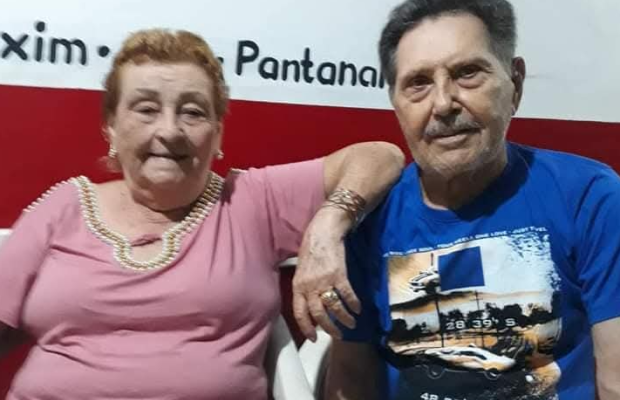 Maria do Z&eacute; Guedes: a hist&oacute;ria de uma mulher nordestina que transformou coragem em legado 