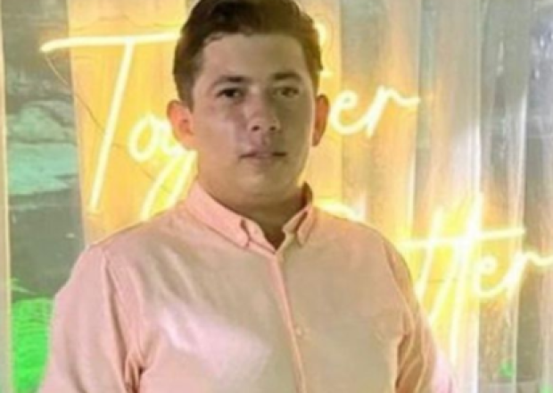 Corpo de homem desaparecido h&aacute; tr&ecirc;s dias &eacute; encontrado boiando no rio Taquari, em Coxim
