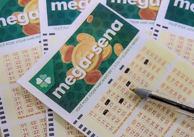 Mega-Sena sorteia pr&ecirc;mio acumulado de R$ 7 milh&otilde;es neste s&aacute;bado
