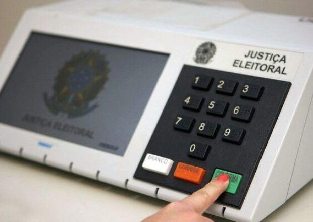 Fundo Eleitoral de R$ 4,9 bilh&otilde;es para 2026 reacende debate sobre financiamento p&uacute;blico das campanha