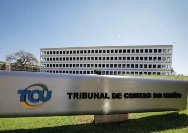 TCU abre investiga&ccedil;&atilde;o sobre uso do "dinheiro esquecido" no Desenrola 2.0