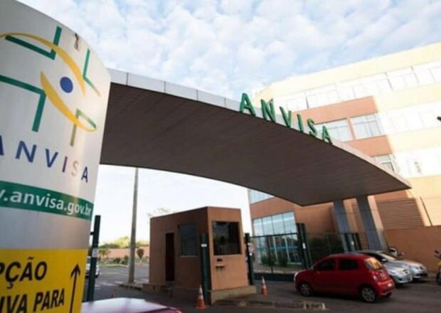 Anvisa manda recolher horm&ocirc;nio do crescimento falsificado e pro&iacute;be lote de rem&eacute;dio contra o c&acirc;ncer 