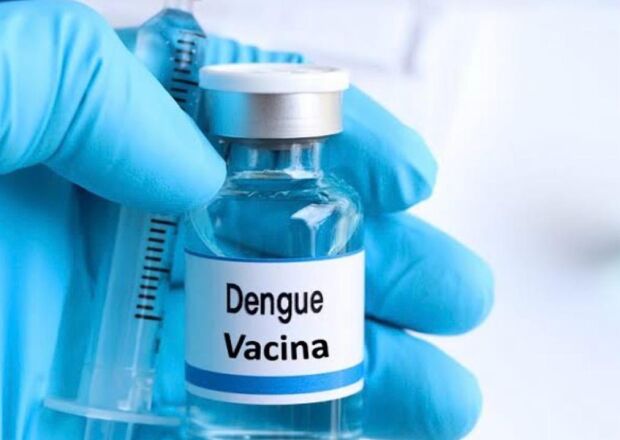 Anvisa cria for&ccedil;a-tarefa para investigar seguran&ccedil;a da vacina contra a dengue ap&oacute;s casos graves