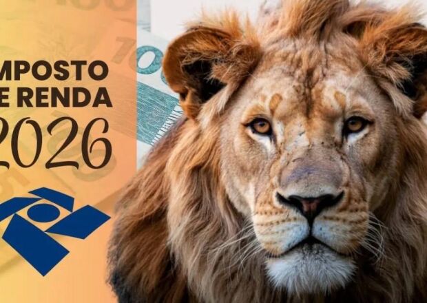 Receita Federal libera consulta ao 2&ordm; lote da restitui&ccedil;&atilde;o do Imposto de Renda na pr&oacute;xima ter&ccedil;a-