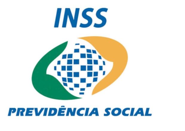 Governo reduz prazo para acelerar an&aacute;lise de benef&iacute;cios do INSS e diminuir fila de espera