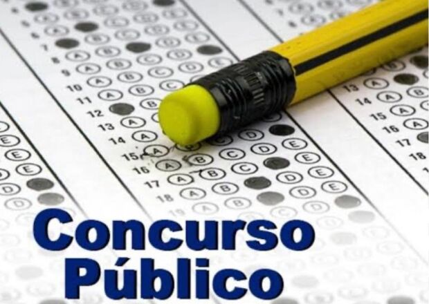 Governo de MS amplia concurso da Educa&ccedil;&atilde;o com mais 90 vagas para professores