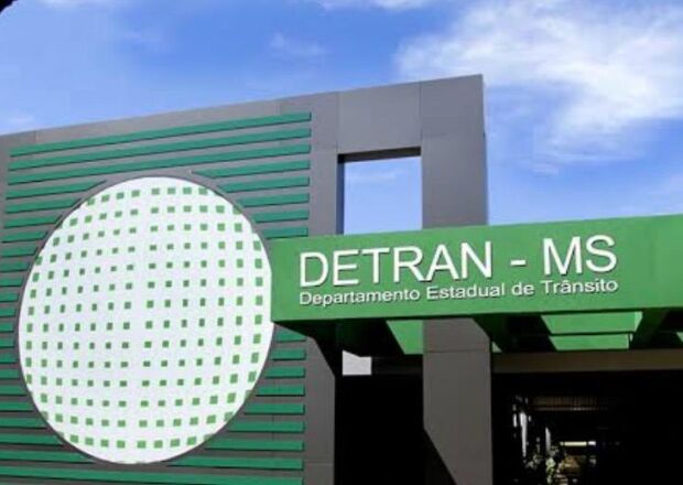 Detran-MS moderniza julgamento de recursos de multas com sess&otilde;es online e processo digital