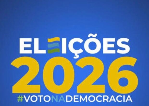 Pr&eacute;-candidatos ter&atilde;o que deixar r&aacute;dio e TV at&eacute; o fim de junho por exig&ecirc;ncia da legisla&ccedil;&atilde;o eleitoral