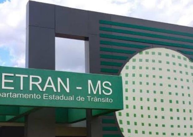 Detran-MS lan&ccedil;a nova vers&atilde;o da assistente virtual e amplia servi&ccedil;os pelo WhatsApp