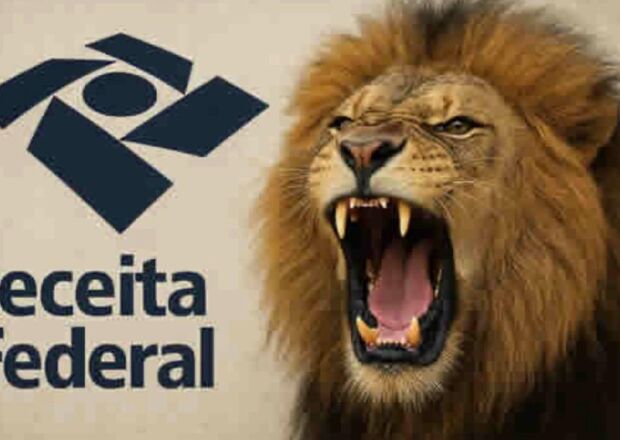 Receita Federal libera nesta ter&ccedil;a maior lote de restitui&ccedil;&atilde;o do Imposto de Renda da hist&oacute;ria