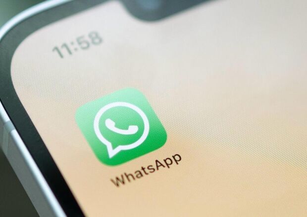 WhatsApp prepara mudan&ccedil;a que permitir&aacute; conversar sem revelar o n&uacute;mero de telefone