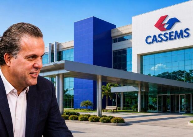 Servidores estaduais organizam manifesta&ccedil;&atilde;o contra aumento da taxa para c&ocirc;njuges no plano da Cassems