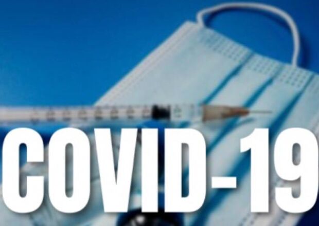 Brasil volta a registrar alta de casos de Covid-19 e refor&ccedil;a alerta para preven&ccedil;&atilde;o