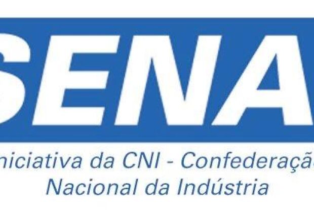Senai abre 2,4 mil vagas para cursos gratuitos de qualifica&ccedil;&atilde;o em Mato Grosso do Sul