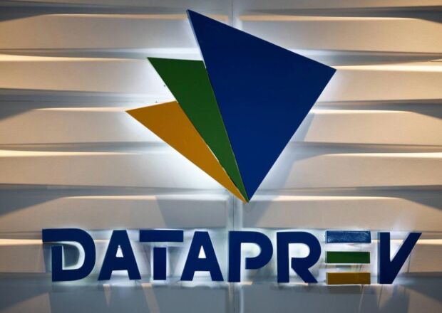 Dataprev abre novo concurso e refor&ccedil;a busca por profissionais qualificados