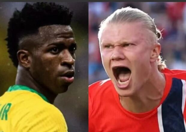 Brasil encara a Noruega hoje em duelo decisivo; quem perder volta para casa 