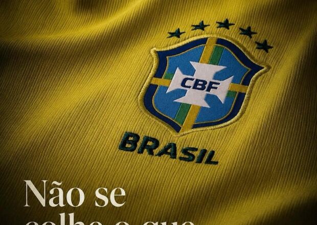 Vexame do Brasil: derrota para a Noruega escancara crise, e exp&otilde;e o pre&ccedil;o da arrog&acirc;ncia