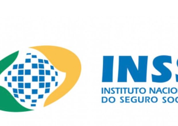 Nova regra do INSS pode garantir aposentadoria para segurados antes encaminhados &agrave; reabilita&ccedil;&atilde;o