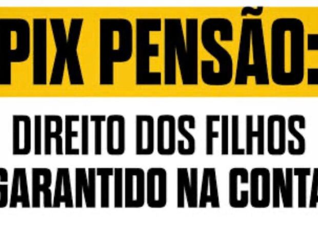 Senado aprova 'Pix Pens&atilde;o' e cobran&ccedil;a poder&aacute; ser autom&aacute;tica 
