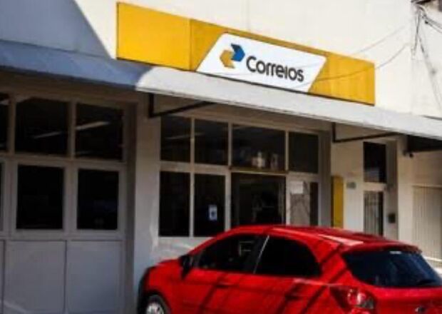 Correios adiam medidas para evitar greve