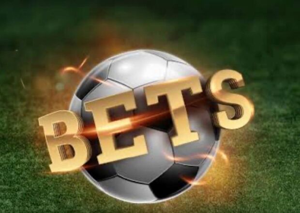 Publicidade de bets ter&aacute; novas regras