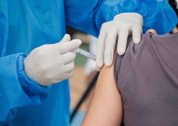 Anvisa libera nova vacina contra gripe para adultos e crian&ccedil;as a partir de 6 meses
