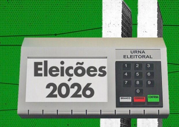 Partidos recebem treinamento para uso das redes sociais nas elei&ccedil;&otilde;es de 2026