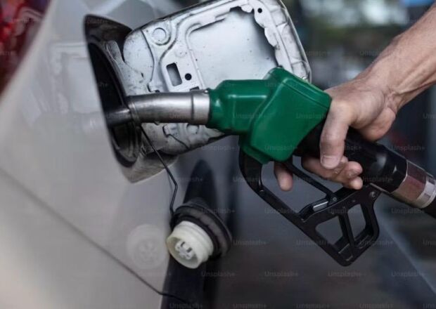 Gasolina ter&aacute; mais etanol na mistura ap&oacute;s decis&atilde;o do governo; medida busca reduzir importa&ccedil;&otilde;es