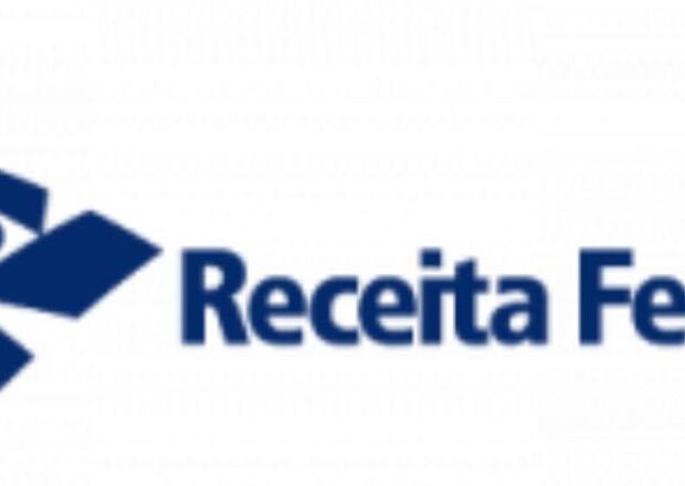Receita Federal libera restitui&ccedil;&atilde;o autom&aacute;tica: entenda como funciona