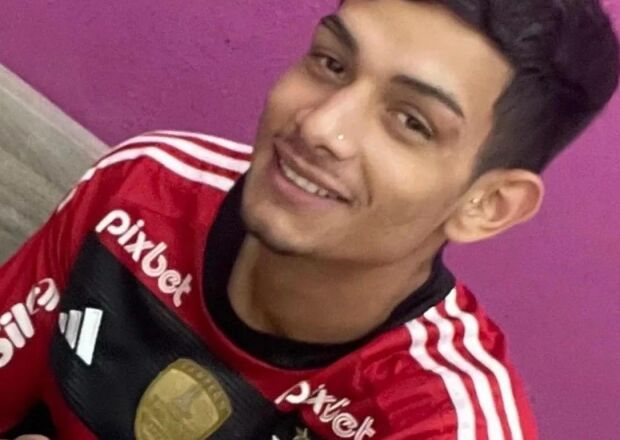 Buscas por jovem desaparecido no Rio Taquari entram no segundo dia em Coxim