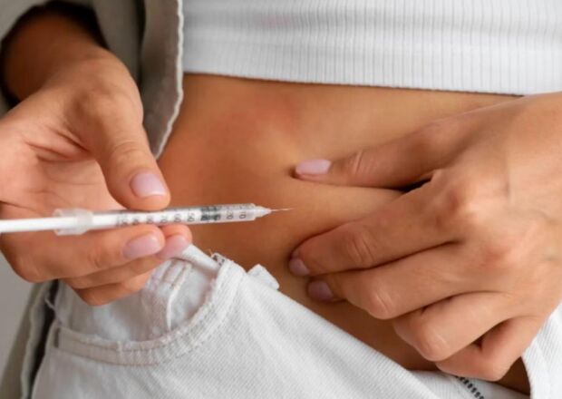 Nova insulina come&ccedil;a a chegar ao SUS e promete mais praticidade no tratamento do diabetes