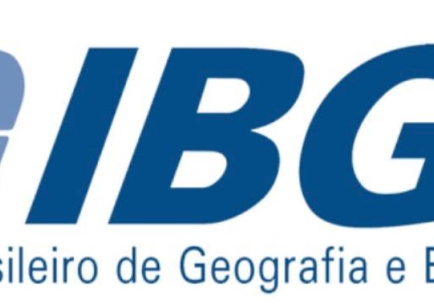 &Uacute;ltimo dia para garantir vaga no IBGE: sele&ccedil;&atilde;o oferece sal&aacute;rios de at&eacute; R$ 5,2 mil 